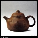 천예명호 | 자사(紫沙) 명인(名人)들 - 차의세계연재글
