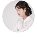 모바일면세점주식회사 이미지