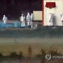 윤태현농장 이미지