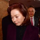 부산학문의원 이미지