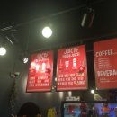 쥬씨산본점 이미지