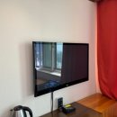 HOTEL BOM 이미지