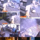 선산대로3-1 이미지