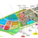 알파메디컬센터 네이버블로그