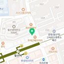 철산정철어학원 이미지