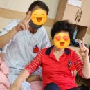 의료법인 하람의료재단