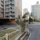 양원역로 이미지