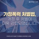 법무법인서리풀 이미지