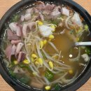 정마담PC 이미지