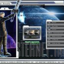 질러질러 이미지