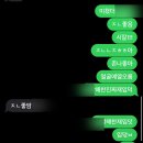 에스엠테크 | NCT 127 The Momentum 관람 후기 (일리칠은당장앙콘을낋여오거라)