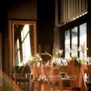 마리앤코 이미지