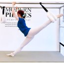 필라테스 현(Pilates Hyun) 이미지