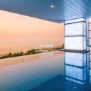 에스호텔(S Hotel) 이미지