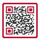 맛있는치킨 온천점온천1동 이미지