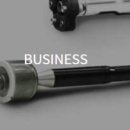 주식회사 머니로드 이미지