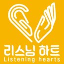 더정신건강의학과의원 이미지