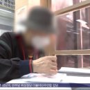 강남서로4 이미지