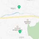 강동로7-30 이미지