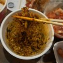 더 김밥(The Kimbap) 네이버블로그
