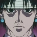 이상형묘비 이미지