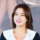 비화스튜디오