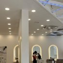 황금2길 이미지