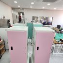 99서울소아청소년과의원 이미지