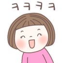 토탈공예 놀이터 이미지