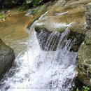 장흥계곡집 이미지