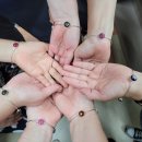 칠보단장 이미지