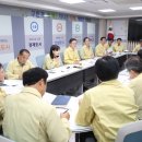 대림2 빗물펌프장 이미지