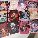 씨유 곤지암점 | 2026.02 (1-1/144)의 24승은??