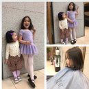 세종헤어(헬리오시티점)