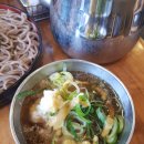 조선면가 | [동탄 맛집] 시원하고 달콤한 모밀 맛집 '조선면가' 솔직후기 & Tips. ♡