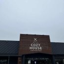 01-69 동구 이미지