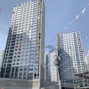 케이식자재마트 이미지