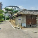 마을정자 이미지