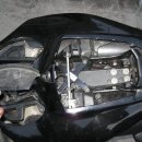 로케트 밧데리 이미지