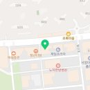 검단신도시카프라자 이미지
