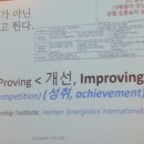 에이치랩 이미지