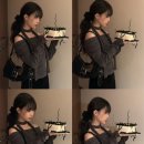 민이즈