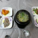 대천카센타 이미지