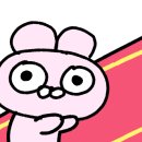 백스테이 이미지