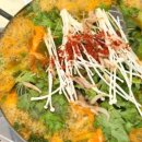 단양쏘가리 이미지