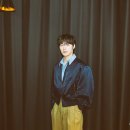 윤재찬 카카오 검색결과