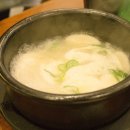 부여통닭 이미지