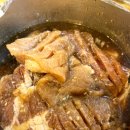 참숯한우천국부천역점 이미지