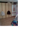 상봉1동-011 이미지