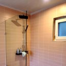 수산에머물다 이미지